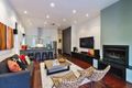 Property photo of 260 Albert Road South Melbourne VIC 3205