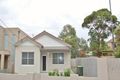 Property photo of 28 Broadbent Street Kingsford NSW 2032