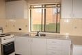 Property photo of 1/3 Clarke Street Berala NSW 2141