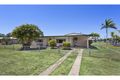 Property photo of 259 Coker Street Berserker QLD 4701