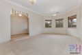 Property photo of 20 Saxby Drive Strathfieldsaye VIC 3551