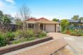 Property photo of 31 Gilbertson Road Seacliff Park SA 5049