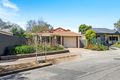 Property photo of 31 Gilbertson Road Seacliff Park SA 5049