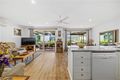 Property photo of 31 Gilbertson Road Seacliff Park SA 5049