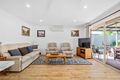 Property photo of 31 Gilbertson Road Seacliff Park SA 5049