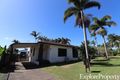Property photo of 9 Volute Street Shoal Point QLD 4750