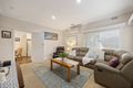 Property photo of 19 Aubrey Grove Boronia VIC 3155