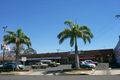 Property photo of LOT 3/21 Electra Street Bundaberg Central QLD 4670