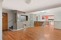 Property photo of 2/2 Guinevere Court Bethania QLD 4205