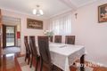 Property photo of 15 Edgar Street St Marys NSW 2760