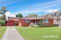 Property photo of 15 Edgar Street St Marys NSW 2760