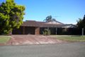 Property photo of 39 Richardson Arcade Winthrop WA 6150