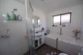 Property photo of 1 Palermo Street Orange NSW 2800