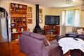 Property photo of 12 Beaudesert Road Moorooka QLD 4105