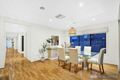 Property photo of 59 Fantail Crescent Williams Landing VIC 3027