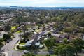 Property photo of 213 St Johns Road Bradbury NSW 2560