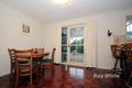 Property photo of 10 Janden Close Knoxfield VIC 3180