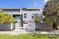 Property photo of 334 Gordon Street Maribyrnong VIC 3032