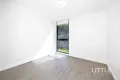 Property photo of 334 Gordon Street Maribyrnong VIC 3032