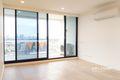 Property photo of 702/240-250 Lygon Street Brunswick East VIC 3057