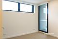 Property photo of 702/240-250 Lygon Street Brunswick East VIC 3057