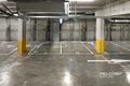 Property photo of 702/240-250 Lygon Street Brunswick East VIC 3057
