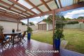 Property photo of 3 Greenland Avenue Peakhurst NSW 2210