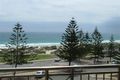 Property photo of E407/183 West Coast Highway Scarborough WA 6019