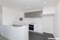 Property photo of 15/17 Limburg Way Greenway ACT 2900