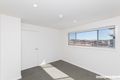 Property photo of 15/17 Limburg Way Greenway ACT 2900