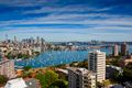 Property photo of 50/2-12 Eastbourne Road Darling Point NSW 2027