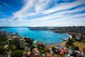 Property photo of 50/2-12 Eastbourne Road Darling Point NSW 2027