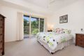 Property photo of 28 Nyes Crescent Buderim QLD 4556