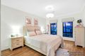Property photo of 59 Fantail Crescent Williams Landing VIC 3027