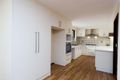 Property photo of 4 Prase Place Carine WA 6020