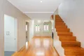 Property photo of 151 Evans Street Rozelle NSW 2039