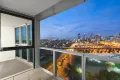 Property photo of 1904N/241 Harbour Esplanade Docklands VIC 3008