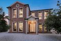 Property photo of 20 Raunsley Circuit Greenwith SA 5125