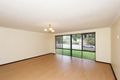 Property photo of 4 Prase Place Carine WA 6020