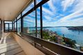 Property photo of 50/2-12 Eastbourne Road Darling Point NSW 2027