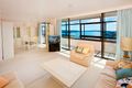 Property photo of 50/2-12 Eastbourne Road Darling Point NSW 2027