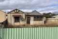 Property photo of 163 Dugan Street Kalgoorlie WA 6430