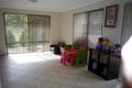 Property photo of 9 Kamber Court Maddington WA 6109