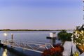 Property photo of 14/85 Picnic Point Esplanade Maroochydore QLD 4558