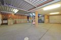 Property photo of 29 Santander Drive Paralowie SA 5108