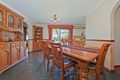 Property photo of 29 Santander Drive Paralowie SA 5108