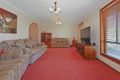 Property photo of 29 Santander Drive Paralowie SA 5108