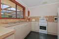 Property photo of 29 Santander Drive Paralowie SA 5108