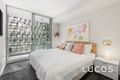 Property photo of 911/8-18 McCrae Street Docklands VIC 3008