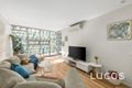 Property photo of 911/8-18 McCrae Street Docklands VIC 3008